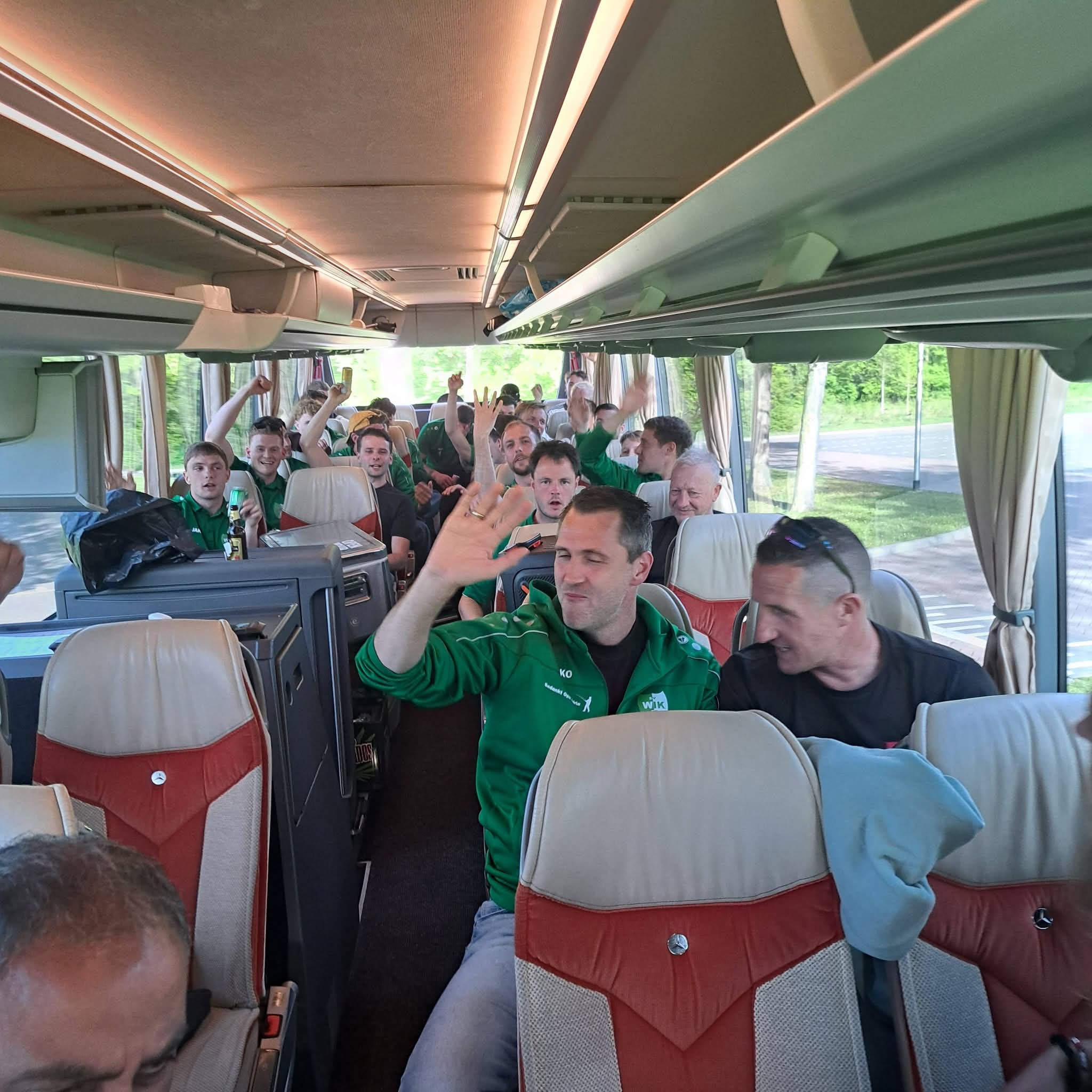 FB_IMG_1777194901419