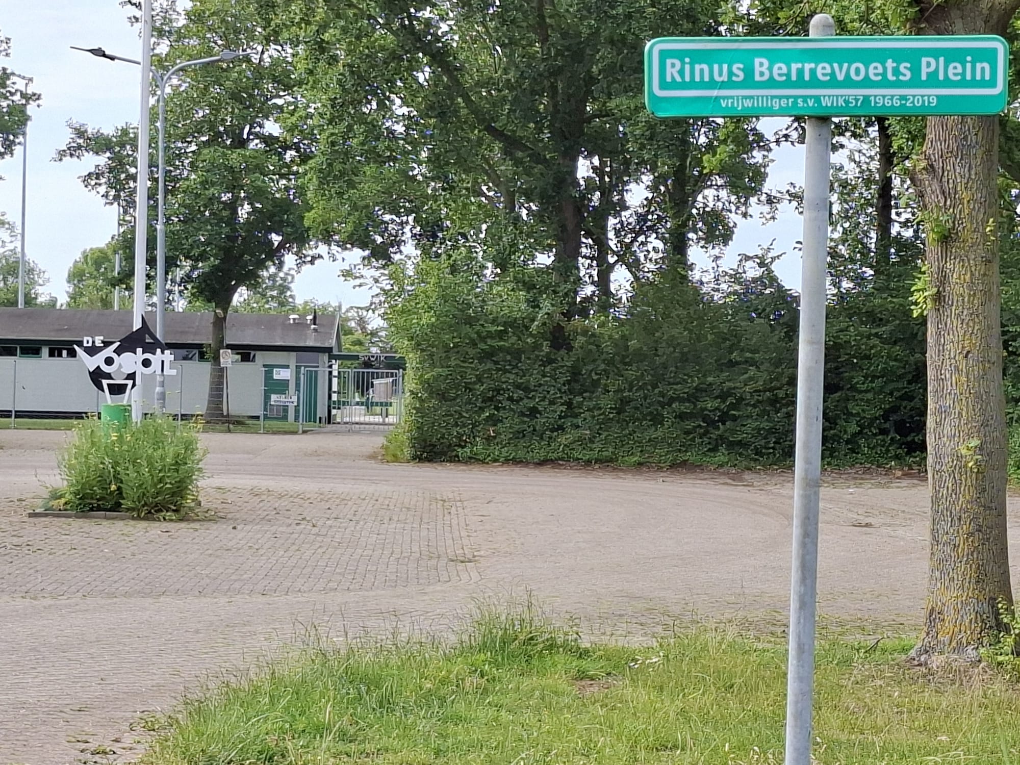 sportpark1