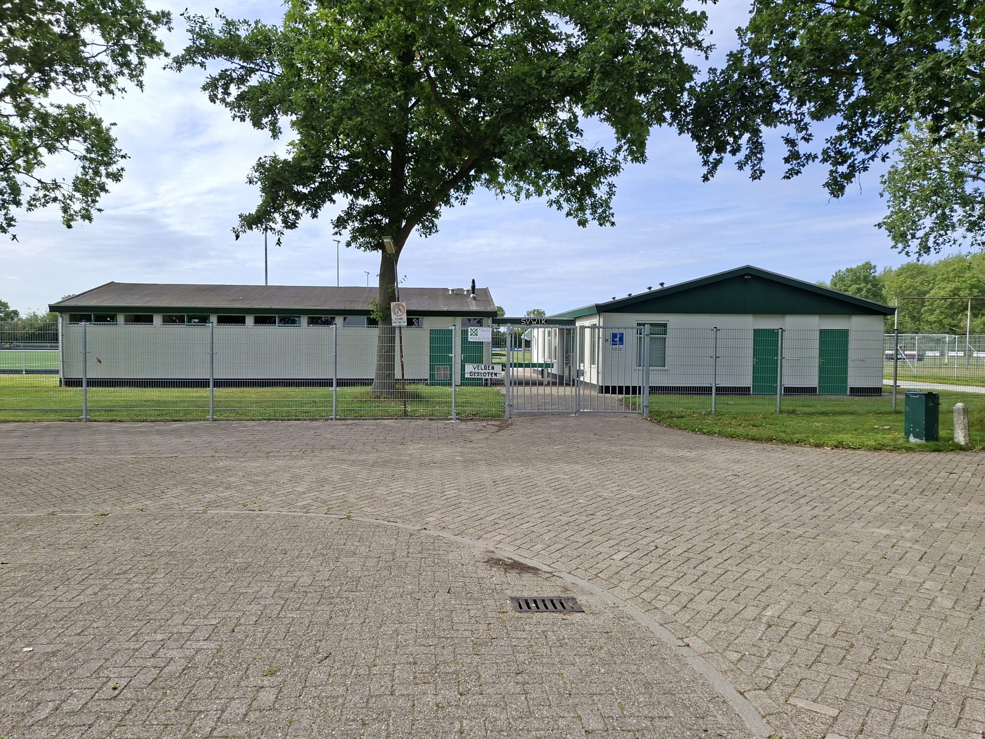 sportpark2