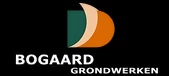 Boogaard