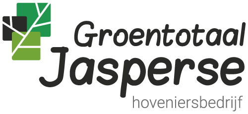 Jasperse