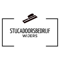 Wijers logo 200x200