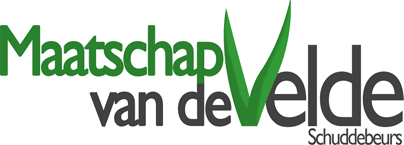 logo maatschap vdVelden