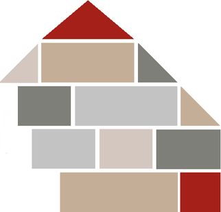 logo denboer serialized2