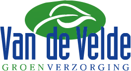 vdvgroen