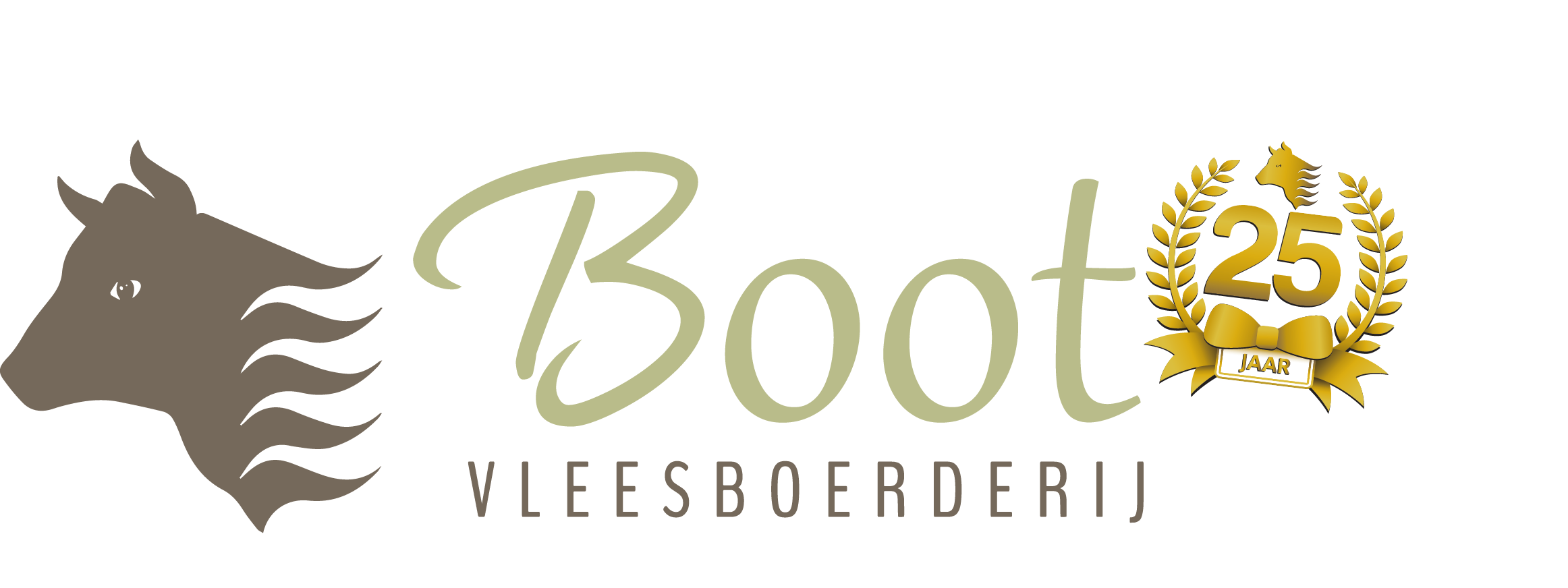 vleesboerderij boot logo 01