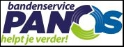 Bandenservice Panos