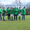 20240302_Jeugdteams