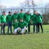 20240302_Jeugdteams