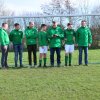 20240302_Jeugdteams