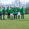 20240302_Jeugdteams
