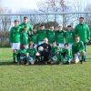 20240302_Jeugdteams