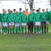 20240302_Jeugdteams
