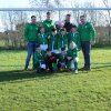 20240302_Jeugdteams