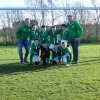 20240302_Jeugdteams