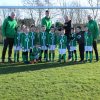 20240302_Jeugdteams