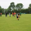 20240601 - Laatste Training