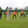 20240601 - Laatste Training