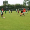 20240601 - Laatste Training
