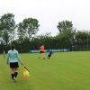 20240601 - Laatste Training