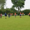 20240601 - Laatste Training