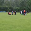 20240601 - Laatste Training