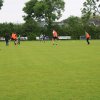 20240601 - Laatste Training