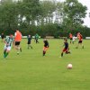 20240601 - Laatste Training