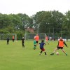 20240601 - Laatste Training
