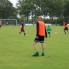 20240601 - Laatste Training