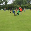 20240601 - Laatste Training