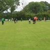 20240601 - Laatste Training