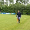 20240601 - Laatste Training