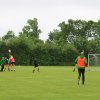 20240601 - Laatste Training