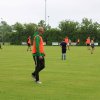 20240601 - Laatste Training