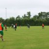 20240601 - Laatste Training