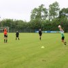 20240601 - Laatste Training