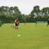 20240601 - Laatste Training
