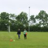 20240601 - Laatste Training