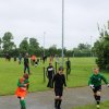 20240601 - Laatste Training
