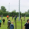 20240601 - Laatste Training
