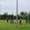 20240601 - Laatste Training