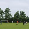 20240601 - Laatste Training