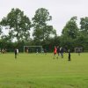 20240601 - Laatste Training