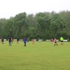 20240601 - Laatste Training