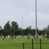 20240601 - Laatste Training