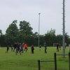 20240601 - Laatste Training