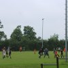 20240601 - Laatste Training