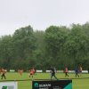 20240601 - Laatste Training