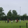 20240601 - Laatste Training